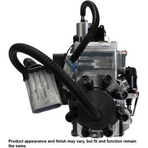 Cardone Reman Remanufactured Fuel Injection Pump for GMC C2500 Suburban - 2H-103