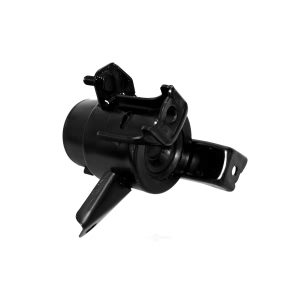 Westar Front Passenger Side Engine Mount for 2003 Mazda 6 - EM-5152