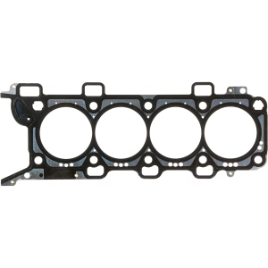 Victor Reinz Driver Side Cylinder Head Gasket for 2011 Ford Mustang - 61-10533-00