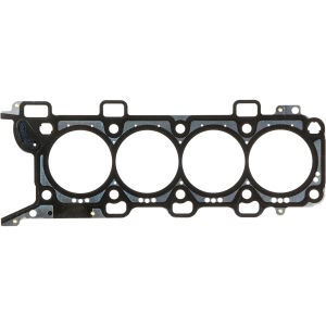 Victor Reinz Driver Side Cylinder Head Gasket for 2013 Ford F-150 - 61-10533-00