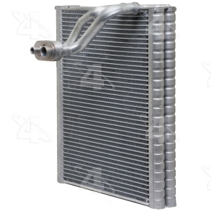 Four Seasons A C Evaporator Core for 2011 Dodge Journey - 64030