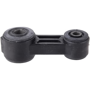 Centric Premium™ Front Stabilizer Bar Link for 2005 Saab 9-2X - 606.47000