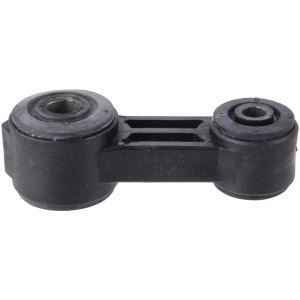 Centric Premium™ Front Stabilizer Bar Link for 2006 Saab 9-2X - 606.47000