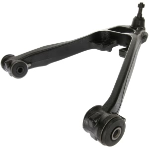 Centric Premium™ Front Passenger Side Lower Control Arm and Ball Joint Assembly for 2010 Chevrolet Tahoe - 622.66029