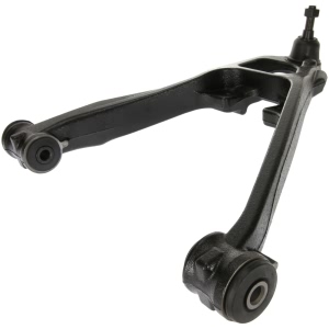 Centric Premium™ Front Passenger Side Lower Control Arm and Ball Joint Assembly for 2009 Chevrolet Silverado 1500 - 622.66029