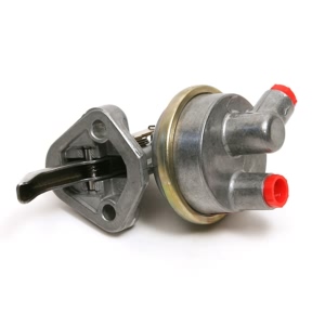 Delphi Fuel Lift Pump for 1992 Dodge D250 - HFP274