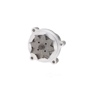 Dayco Engine Coolant Water Pump for 1999 Mercury Grand Marquis - DP993