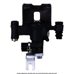 Cardone Reman Remanufactured Unloaded Caliper for 1990 Mazda 626 - 19-1580
