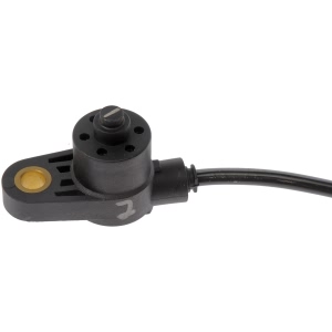Dorman Front Abs Wheel Speed Sensor for Honda Odyssey - 970-287