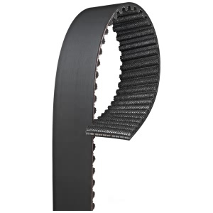 Gates Timing Belt for Kia - T313