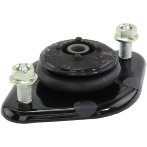 Centric Premium™ Rear Upper Strut Mount for 2005 Acura RL - 608.40001