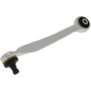 Centric Premium™ Front Driver Side Upper Forward Control Arm and Ball Joint Assembly for Audi RS4 - 622.33014