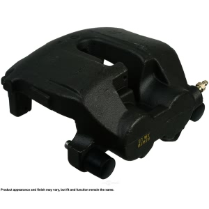 Cardone Reman Remanufactured Unloaded Caliper for 2010 Mercedes-Benz GL450 - 19-3257