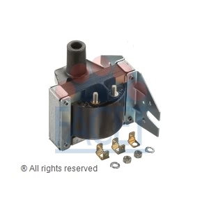 facet Ignition Coil - 9.6026