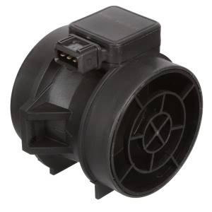 Delphi Mass Air Flow Sensor for Kia - AF10184