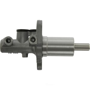 Centric Premium Brake Master Cylinder - 130.34026