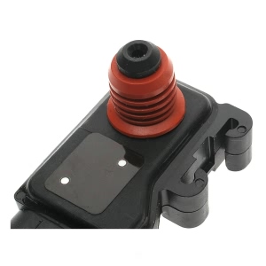 Original Engine Management MAP Sensor for 2001 Chevrolet Corvette - MS32