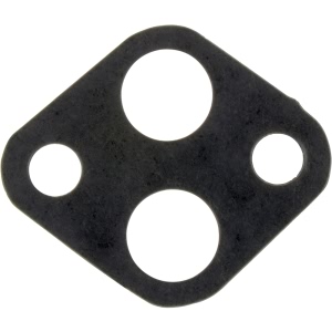 Victor Reinz Egr Valve Gasket for Chevrolet Tracker - 71-10996-00