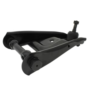 Centric Premium™ Control Arm And Ball Joint Assembly for 1987 Chevrolet R20 Suburban - 622.66074