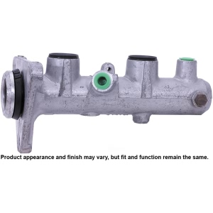 Cardone Reman Remanufactured Brake Master Cylinder for Lexus LS400 - 11-2642