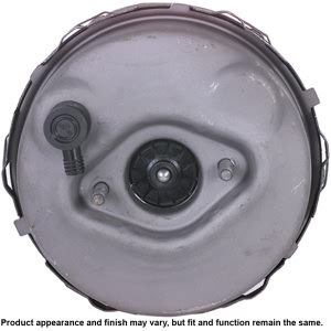 Cardone Reman Remanufactured Vacuum Power Brake Booster w/o Master Cylinder for 1991 Buick Century - 54-71235