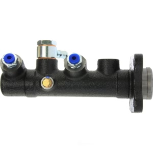 Centric Premium Brake Master Cylinder for Toyota MR2 - 130.44901