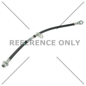 Centric Brake Hose for 2020 Toyota Corolla - 150.44484