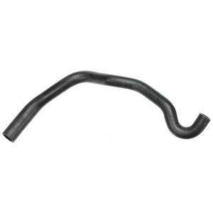 Gates Engine Coolant Hose for 2007 Ford Freestar - 19805