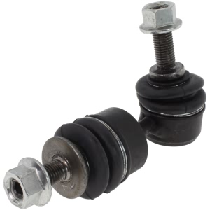 Centric Premium™ Rear Stabilizer Bar Link for Volvo S60 - 606.45012