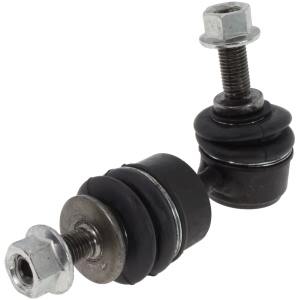Centric Premium™ Rear Stabilizer Bar Link for 2012 Mazda 3 - 606.45012