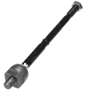 Delphi Inner Steering Tie Rod End for 2015 Honda CR-V - TA5021