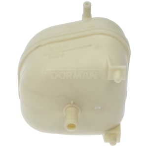 Dorman Engine Coolant Recovery Tank for 2008 Mini Cooper - 603-331