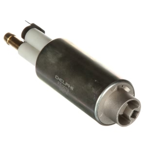 Delphi In Tank Electric Fuel Pump for 1991 Dodge Ramcharger - FE0079