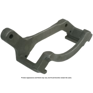 Cardone Reman Remanufactured Caliper Bracket for 1999 Dodge Ram 1500 Van - 14-1214