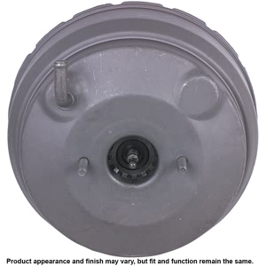 Cardone Reman Remanufactured Vacuum Power Brake Booster w/o Master Cylinder for 1994 Nissan Sentra - 53-2546