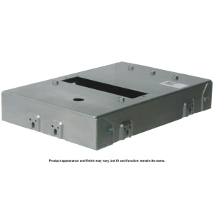 Cardone Reman Remanufactured Engine Control Computer for Chevrolet S10 - 77-7466