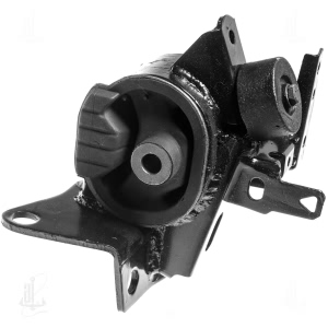 Anchor Transmission Mount for 2008 Scion tC - 9715