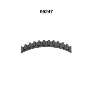 Dayco Timing Belt for 1997 Acura Integra - 95247