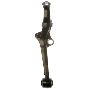 Dorman Front Driver Side Lower Non Adjustable Control Arm for 1992 Honda Prelude - 521-003