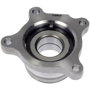 Dorman OE Solutions Rear Passenger Side Wheel Bearing for 2018 Toyota 4Runner - 951-004