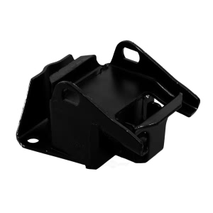 Westar Front Engine Mount for Pontiac Firebird - EM-2627