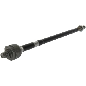 Centric Premium™ Steering Tie Rod End for Volkswagen Passat - 612.33012