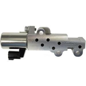 Dorman OE Solutions Driver Side Variable Valve Timing Solenoid for Infiniti - 916-926