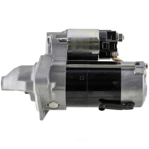 Denso Starter for 2013 Scion iQ - 280-0422