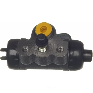 Wagner Drum Brake Wheel Cylinder for 2017 Mitsubishi Lancer - WC140288