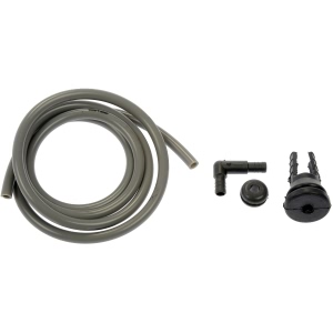 Dorman OE Solutions Battery Vent Tube - 924-254