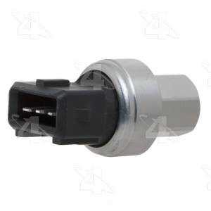 Four Seasons Hvac System Switch for Volvo V60 Cross Country - 37384