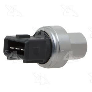 Four Seasons Hvac System Switch for 2012 Volvo XC70 - 37384
