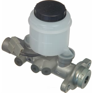 Wagner Brake Master Cylinder - MC116426