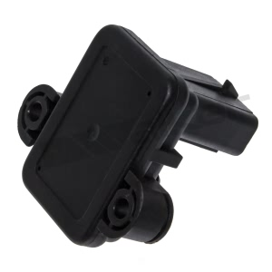 Walker Products Manifold Absolute Pressure Sensor for Dodge - 225-1016